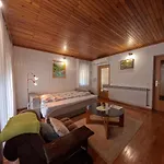 Apartma Mika * Most na Soči