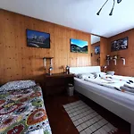 Apartma Mika